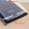Bếp hồng ngoại đơn Nanoco NICL665