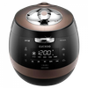 Nồi cơm Cuckoo CRP-AHXB1008F-BKBR