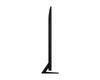Tivi Samsung MiniLED 4K 65 Inch QA65QN80F(2025)