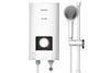 Máy nước nóng Panasonic 4500W 4NTP1VM có bơm