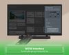 Smart Tivi LG 4K 43 Inch 43UT8050PSB