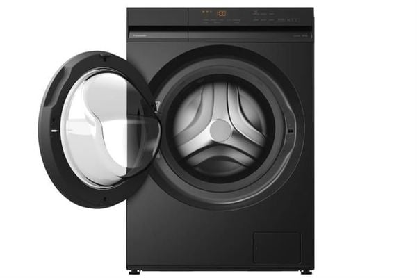 Máy giặt Panasonic Inverter 10 kg NA-20VDG1BVT (2026)