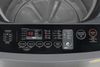 Máy giặt Toshiba 13 kg AW-DM1400LV(MK)