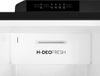 Tủ lạnh Aqua Inverter 646 lít AQR-S682XA(GB)
