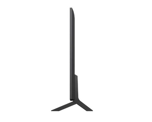 Tivi LG QNED AI 4K 50 Inch 50QNED80ASA (2025)