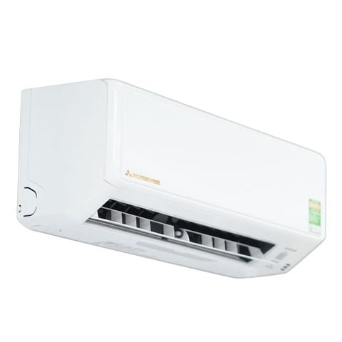 Máy lạnh Inverter Mitsubishi Heavy 2.0 HP SRK18YZP-W5