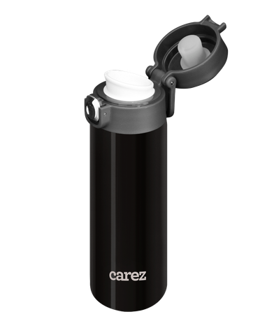 Bình giữ nhiệt Carez IBC416SK420N