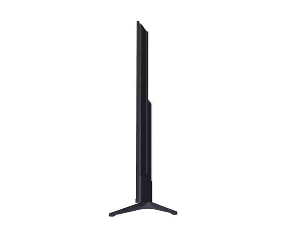 Smart Tivi LG AI 4K 43 Inch 43UA7350PSB (2025)