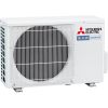Máy lạnh Mitsubishi Electric Inverter 2.5 HP MSY/MUY-JY60VF (2025)