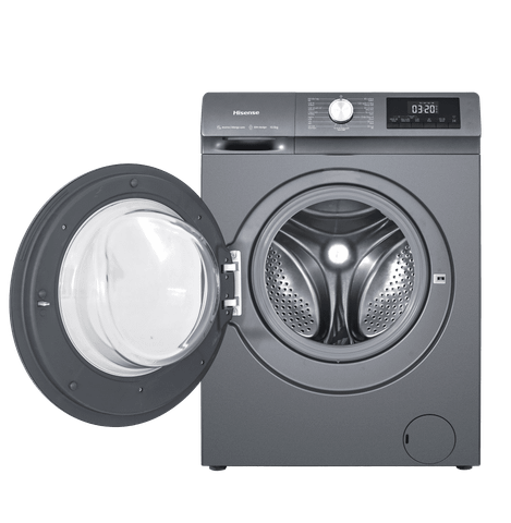 Máy Giặt Hisense Inverter 9 kg WF90N1Y