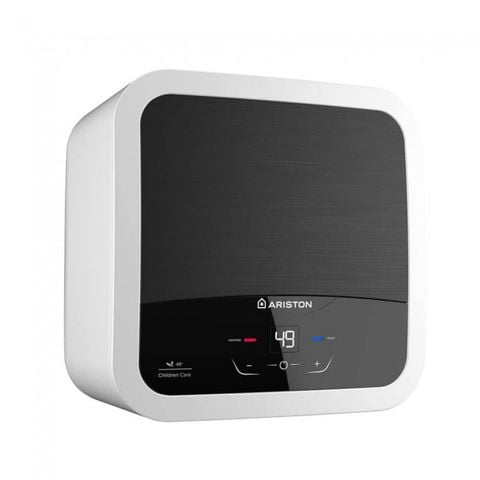 Máy nước nóng gián tiếp Ariston 30 lít AN2 30LUX-D AG+