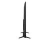 Tivi Hisense 4K 65 inch 65A6Q (2025)
