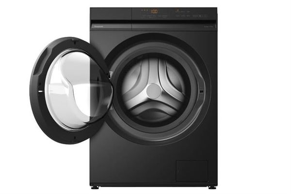 Máy giặt Panasonic Inverter 11 kg NA-22VDG1BVT (2026)