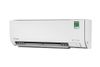 Máy lạnh Daikin Inverter 2.0 HP FTKM50AVMV (2026)