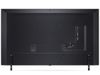 Tivi LG QNED AI 4K 65 Inch 65QNED70ASA (2025)