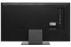 Tivi QNED LG AI 4K 65 inch 65QNED86TSA