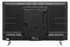 Google Tivi Hisense 4K 43 inch 43A6500K