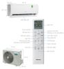 Máy lạnh Hisense Inverter 1.5 HP AS-12TR4RLRCD02