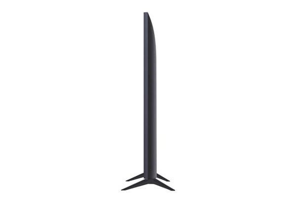 Tivi NanoCell LG 4K 65 inch 65NANO81TSA