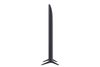 Tivi NanoCell LG 4K 65 inch 65NANO81TSA