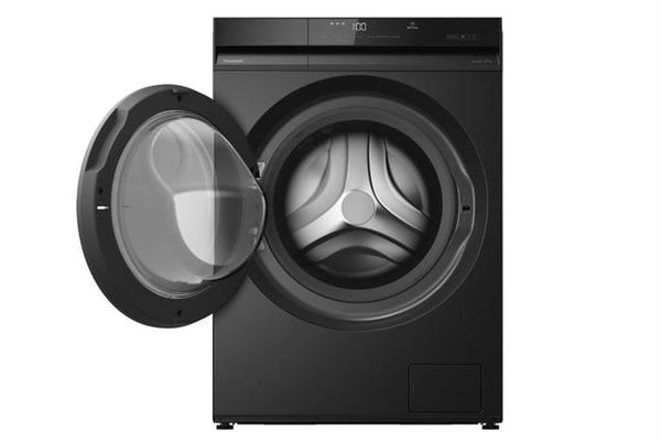 Máy giặt Panasonic Inverter 11 Kg NA-22VDR1BVT (2026)