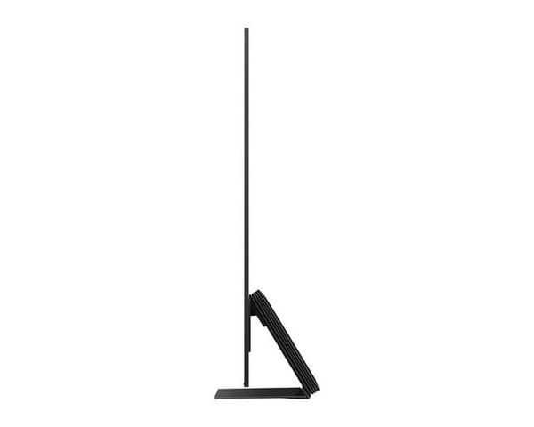 Tivi Samsung MiniLED 4K 75 Inch QA75QN70F (2025)