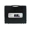 Bếp gas đơn Maxsun MS-3800LPG
