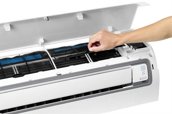 Máy lạnh Daikin Inverter 2.0 HP  FTKB50ZVMV/RKB50ZVMV (2025)