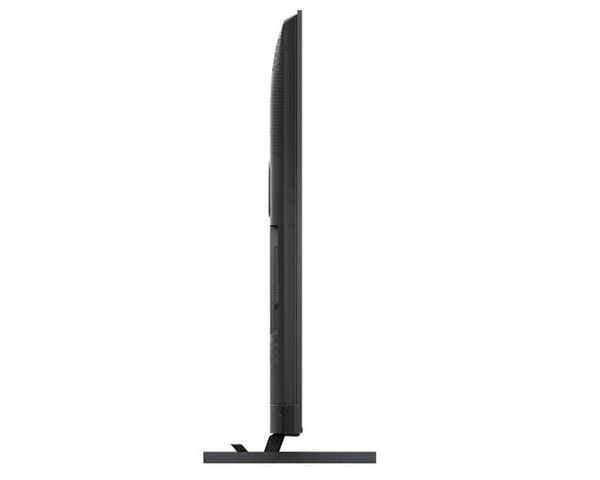 Tivi Hisense ULED MiniLED 4K 75 Inch 75U6Q (2025)