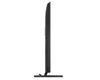 Tivi Hisense ULED MiniLED 4K 75 Inch 75U6Q (2025)