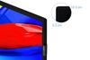 Google Tivi QLED TCL 4K 65 inch 65P7L (2026)