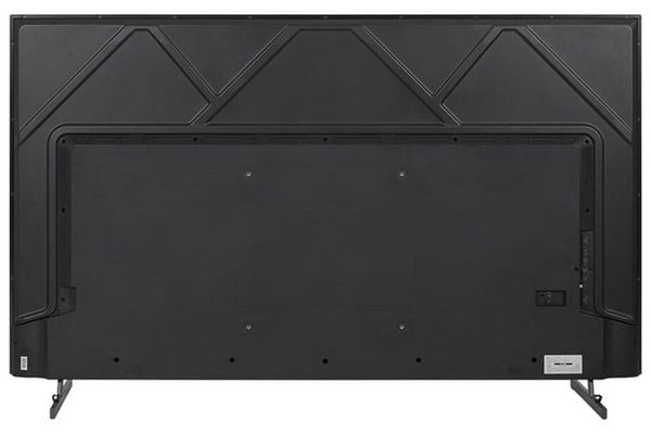 Google Tivi ULED Hisense 4K 75 inch 75U6K