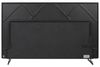 Google Tivi ULED Hisense 4K 75 inch 75U6K