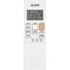 Máy lạnh Mitsubishi Electric Inverter 1.5 HP MSY-JA35VF (2026)