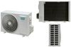 Máy lạnh Hisense Inverter 1.5 HP AS-12TW4RWUVA00 Fresh Air