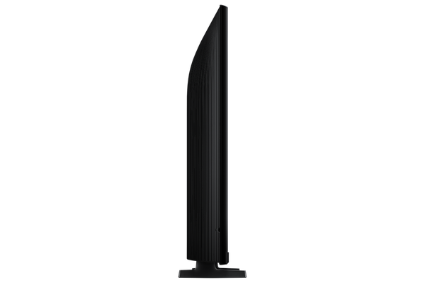 Tivi QLED 4K 40 inch Samsung 40Q5F (2026)