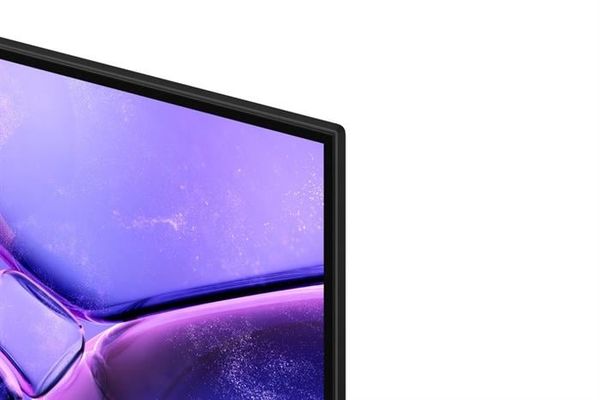 Tivi Samsung 4K 65 inch 65U8500F (2025)