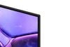 Tivi Samsung 4K 65 inch 65U8500F (2025)