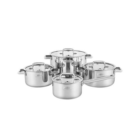 Bộ nồi Elmich EL-8005