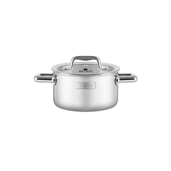 Bộ nồi Elmich EL2488IN01
