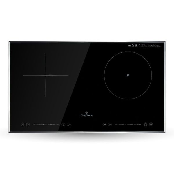 Bếp từ hồng ngoại Bluestone ICB-6911
