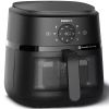 Nồi chiên không dầu Philips NA230/00