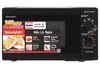 Lò vi sóng có nướng Sharp R-G211TV-BK 21 lít