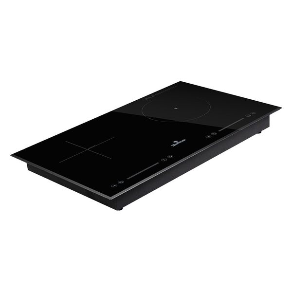 Bếp từ hồng ngoại Bluestone ICB-6911