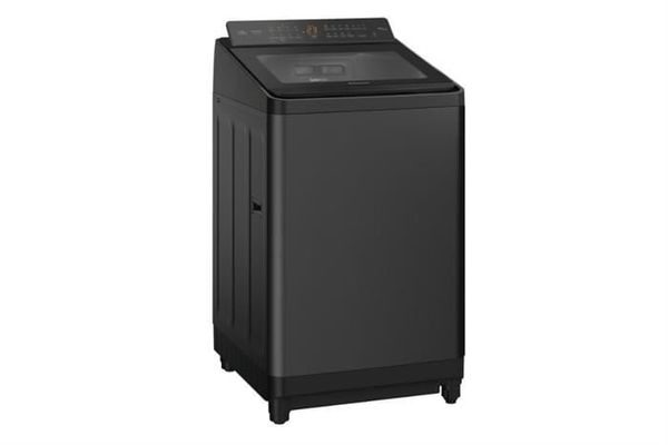 Máy giặt Panasonic Inverter 11.5 Kg NA-FD115X3BV (2025)