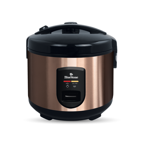 Nồi cơm Bluestone RCB-5519