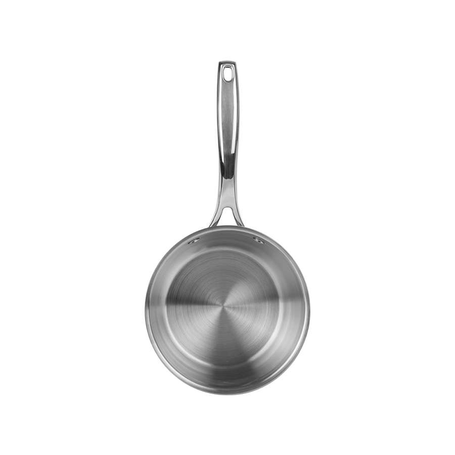 Nồi quánh Elmich EL3848 (14cm)