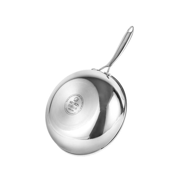 Chảo Elmich Trimax EL-2836IN26 (26cm)