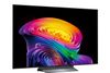 Tivi OLED LG AI 4K 65 inch OLED65C6PSA (2026)