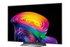 Tivi OLED LG AI 4K 55 inch OLED55C6PSA (2026)